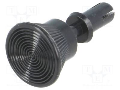 DR8G4044.0X6.5B - 1