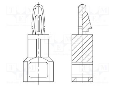 DR8G420V41947 - 1