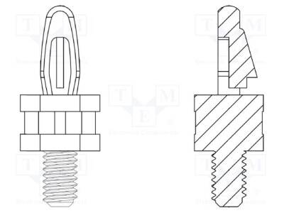 DR8G504V40305 - 1