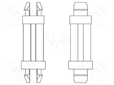 DR8G801V40241 - 1