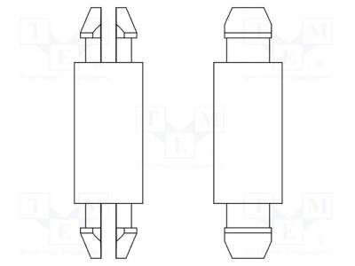 DR8G802V40493 - 1