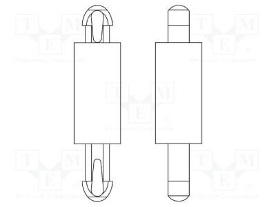 DR8G806V40099 - 1