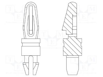 DR8G810V40916 - 1