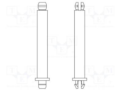 DR8GG01V43209 - 1