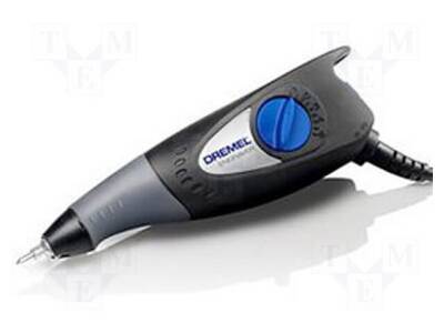 DREMEL-290-1 - 1