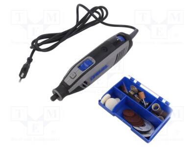 DREMEL-4250-35 - 1