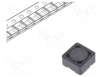 DRQ127-100-R - 1
