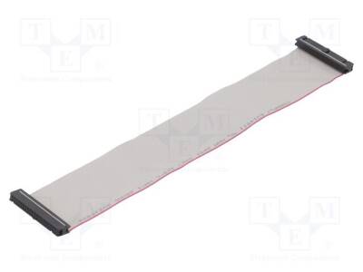 DS1052-402B2NA2030 - 1
