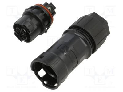 DS1162-03-3FC6B10 - 1