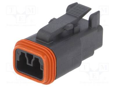DT06-2S-CE06 - 1