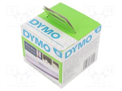 DYMO.1983172 - 1