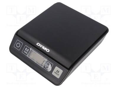 DYMO.S0928990 - 1