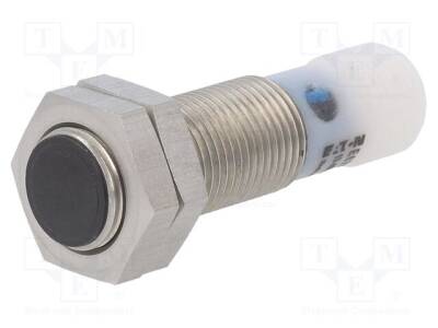 E57PS-12SPN2-Q - 1