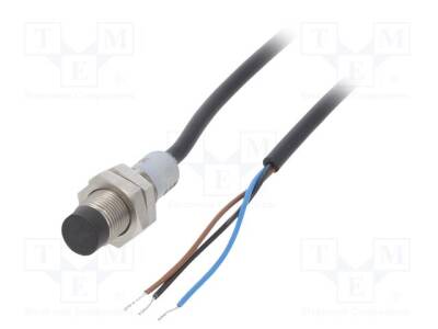 E57PS-12UPN4-C2 - 1