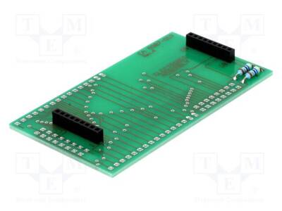EA9907-DIP - 1
