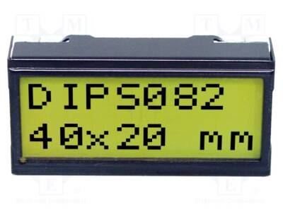 EADIPS082-HNLED - 1