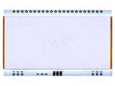 EALED66X40-W - 1