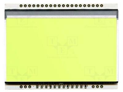 EALED68X51-G - 1