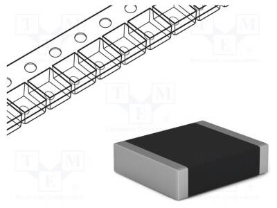 ECHU1C102GX5 - 1