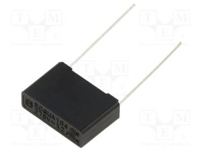 ECQUAAF104T1 - 1