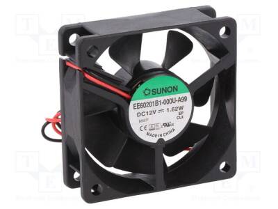 EE60201B1-A99 - 3