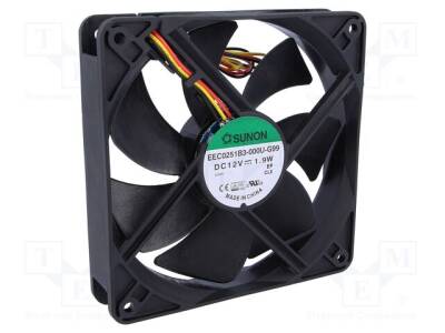 EEC0251B3-G99 - 1