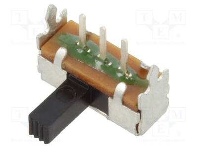 EG1213 - 1