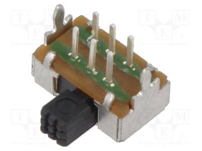 EG2208 - 1