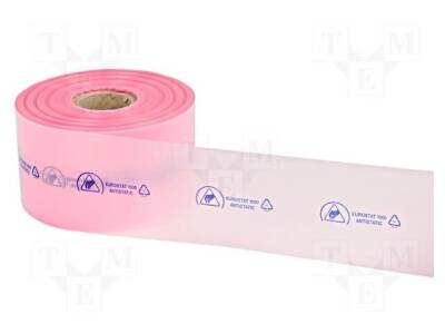ERS-200310005 - 1