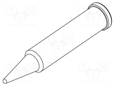 ERSA-0102PDLF10 - 1