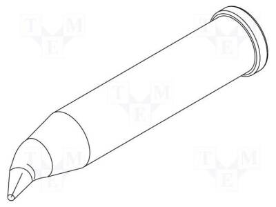 ERSA-0102SDLF06 - 1