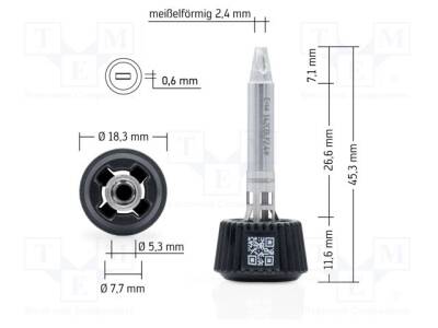 ERSA-0142CDLF24 - 1