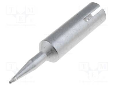 ERSA-0832BD - 1