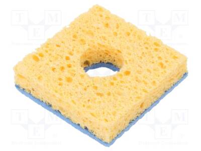 ERSA-SPONGE - 1