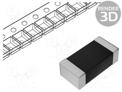 ERTJ0EG103FA - 1