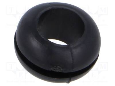 ESS-10079348 - 1