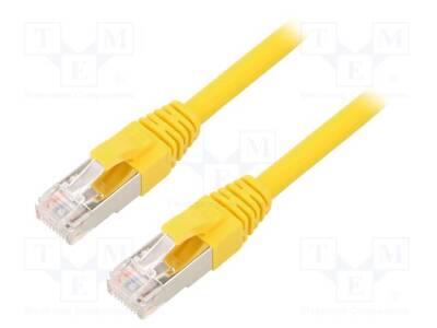 ETH-24441423 - 2