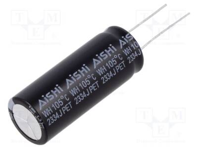 EWH1HM472M45OT - 1
