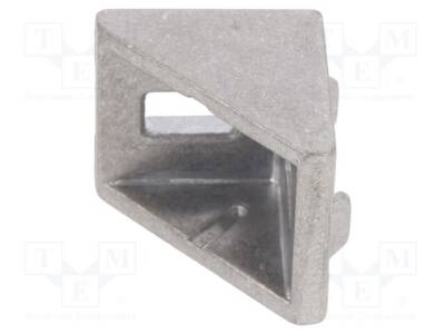 FA-093W203N05 - 1