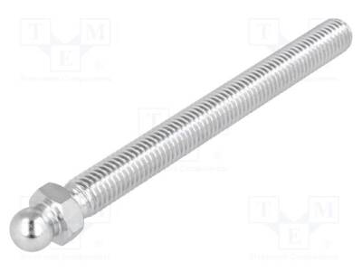 FA-098MM10100M - 2