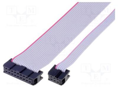FC14600-0 - 1