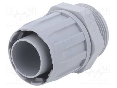 FG27-M32-PP-GY - 1