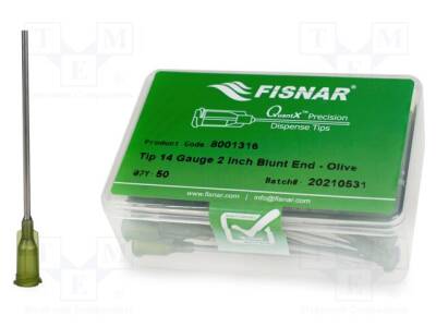 FIS-14-2-ES - 1