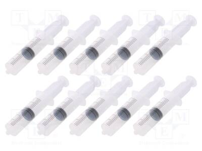 FIS-60CC-10PK - 1