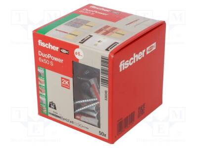 FISCHER-538245 - 1