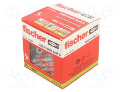 FISCHER-538246 - 1