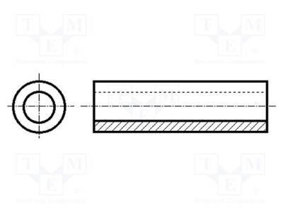FIX-3-7 - 2