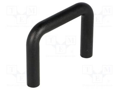 FIX-HANU-32 - 1