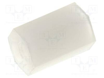 FIX-HP2-7 - 1