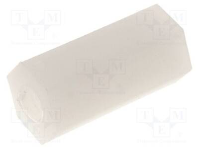 FIX-HP4-12 - 1